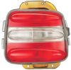 HELLA 2VP 354 297-011 Combination Rearlight